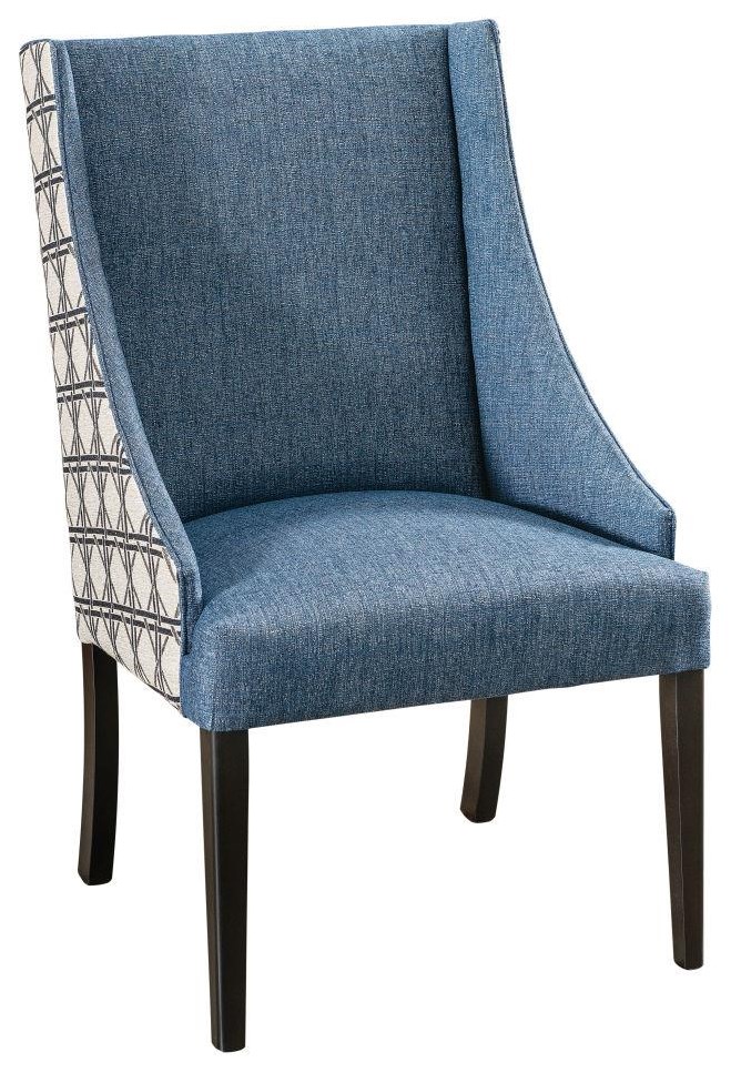 Collection Thumbnail